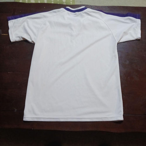 Yamaha T-Shirts T