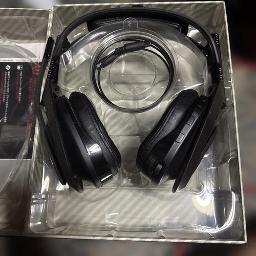Headsets Astro A50 Wireless Base Station