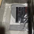 Headsets Astro A50 Wireless Base Station
