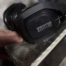 Headsets Astro A50 Wireless Base Station