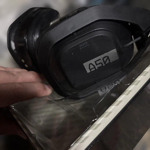 Headsets Astro A50 Wireless Base Station