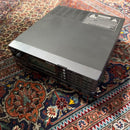 Roland Hardware Instruments Sc-88 Pro