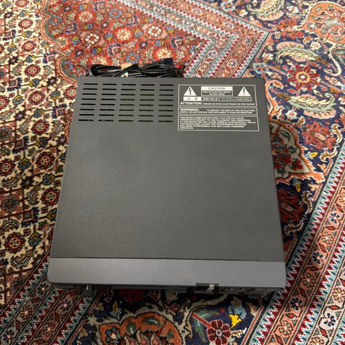 Roland Hardware Instruments Sc-88 Pro