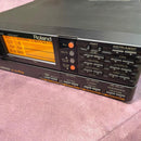 Roland Hardware Instruments Sc-88 Pro