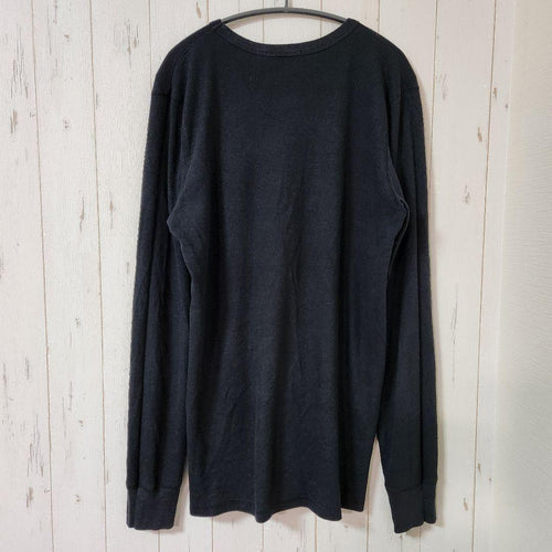 Alternative 7 Minutes, Long -Sleeved Cut -And -Sew Usa Xl T