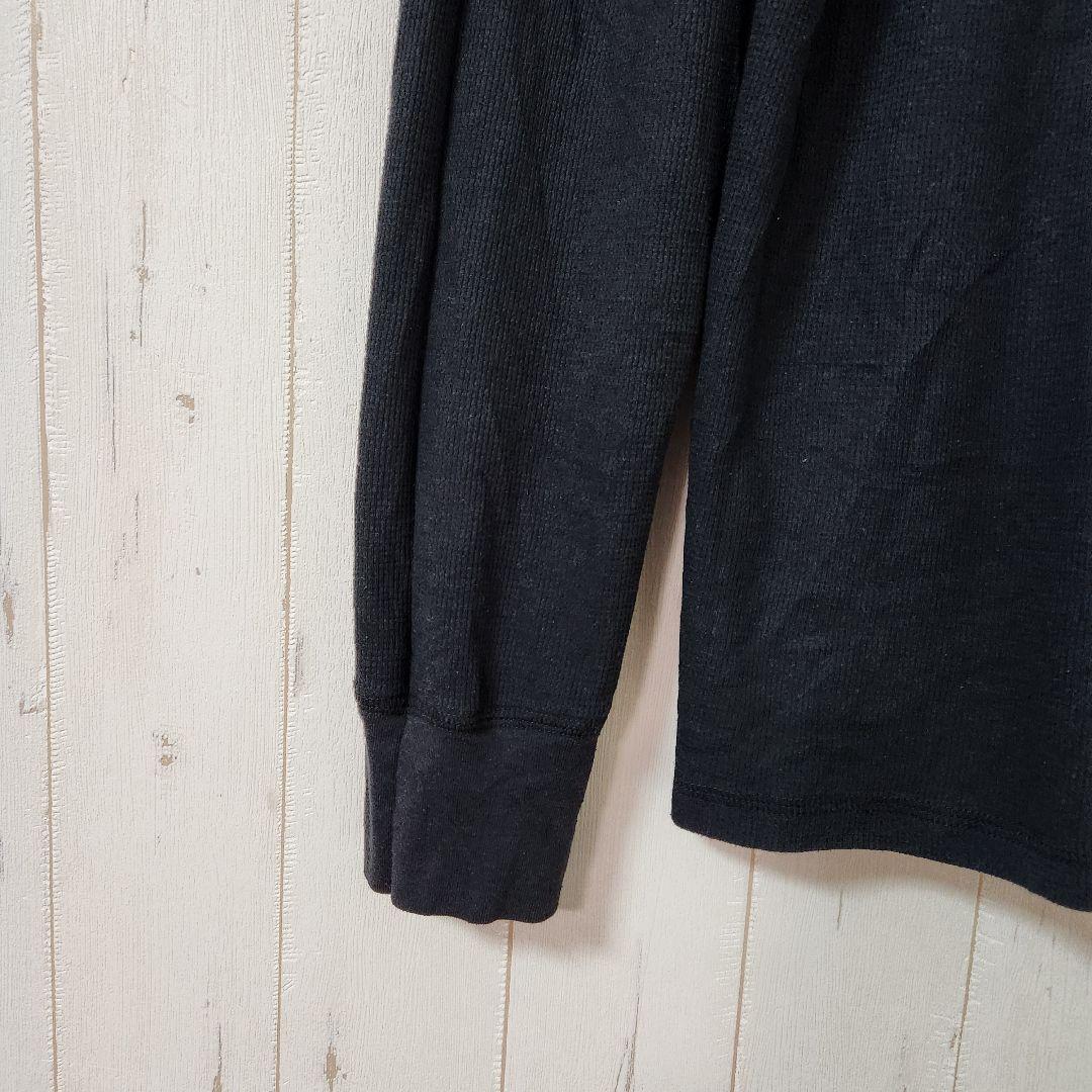 Alternative 7 Minutes, Long -Sleeved Cut -And -Sew Usa Xl T