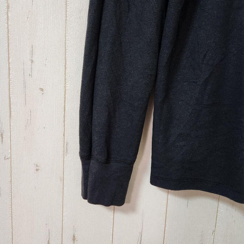 Alternative 7 Minutes, Long -Sleeved Cut -And -Sew Usa Xl T