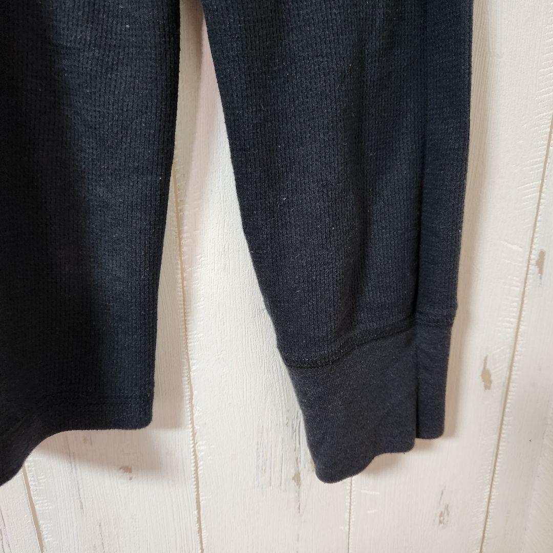Alternative 7 Minutes, Long -Sleeved Cut -And -Sew Usa Xl T