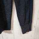 Alternative 7 Minutes, Long -Sleeved Cut -And -Sew Usa Xl T