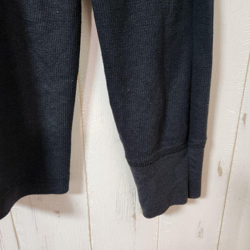 Alternative 7 Minutes, Long -Sleeved Cut -And -Sew Usa Xl T