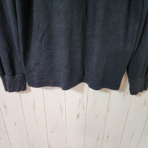 Alternative 7 Minutes, Long -Sleeved Cut -And -Sew Usa Xl T