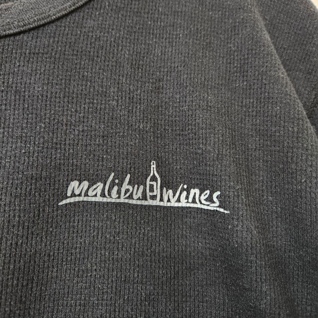 Alternative 7 Minutes, Long -Sleeved Cut -And -Sew Usa Xl T