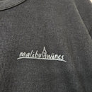 Alternative 7 Minutes, Long -Sleeved Cut -And -Sew Usa Xl T