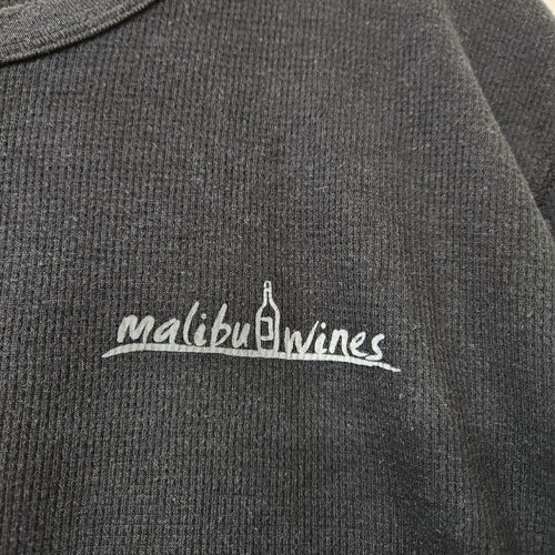 Alternative 7 Minutes, Long -Sleeved Cut -And -Sew Usa Xl T