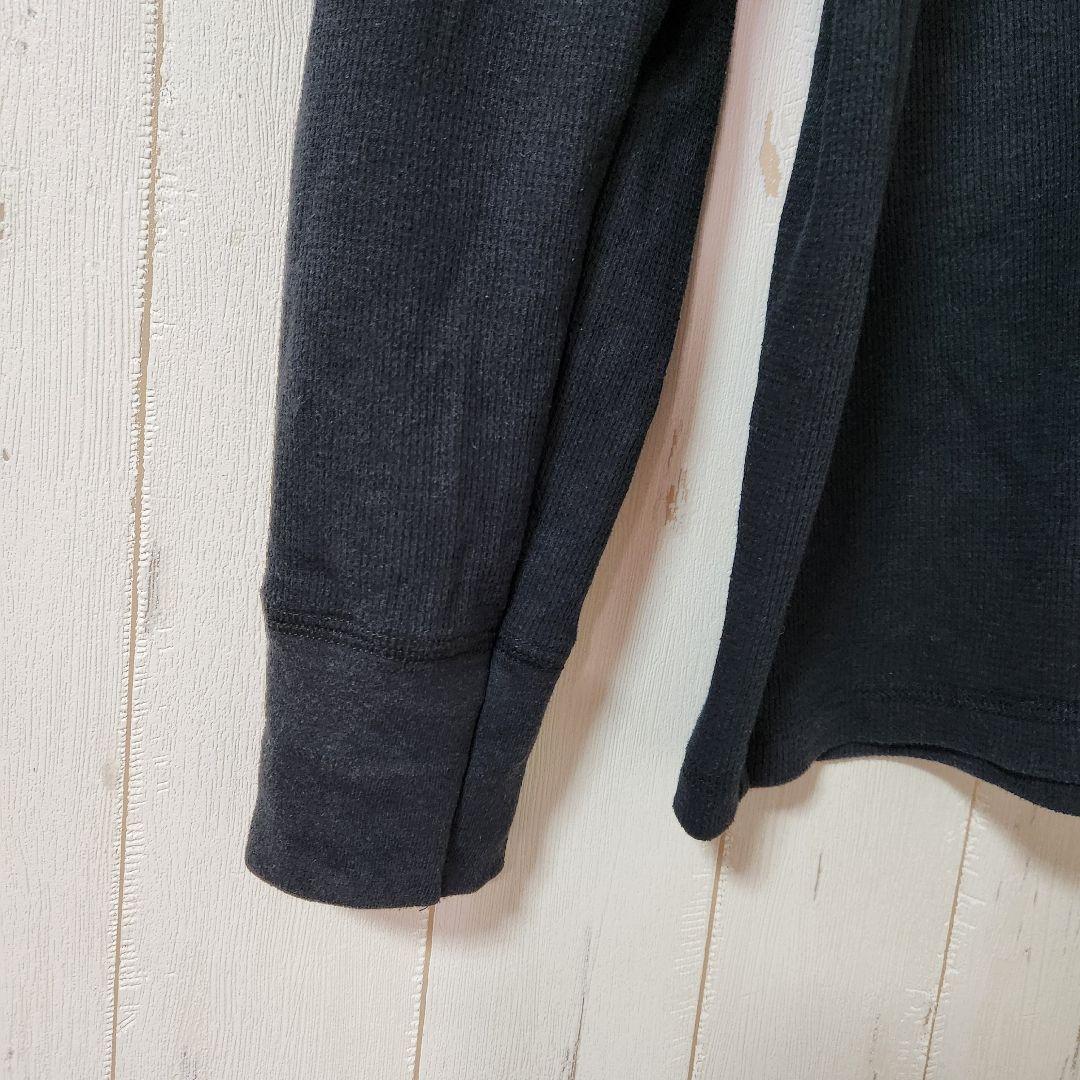 Alternative 7 Minutes, Long -Sleeved Cut -And -Sew Usa Xl T
