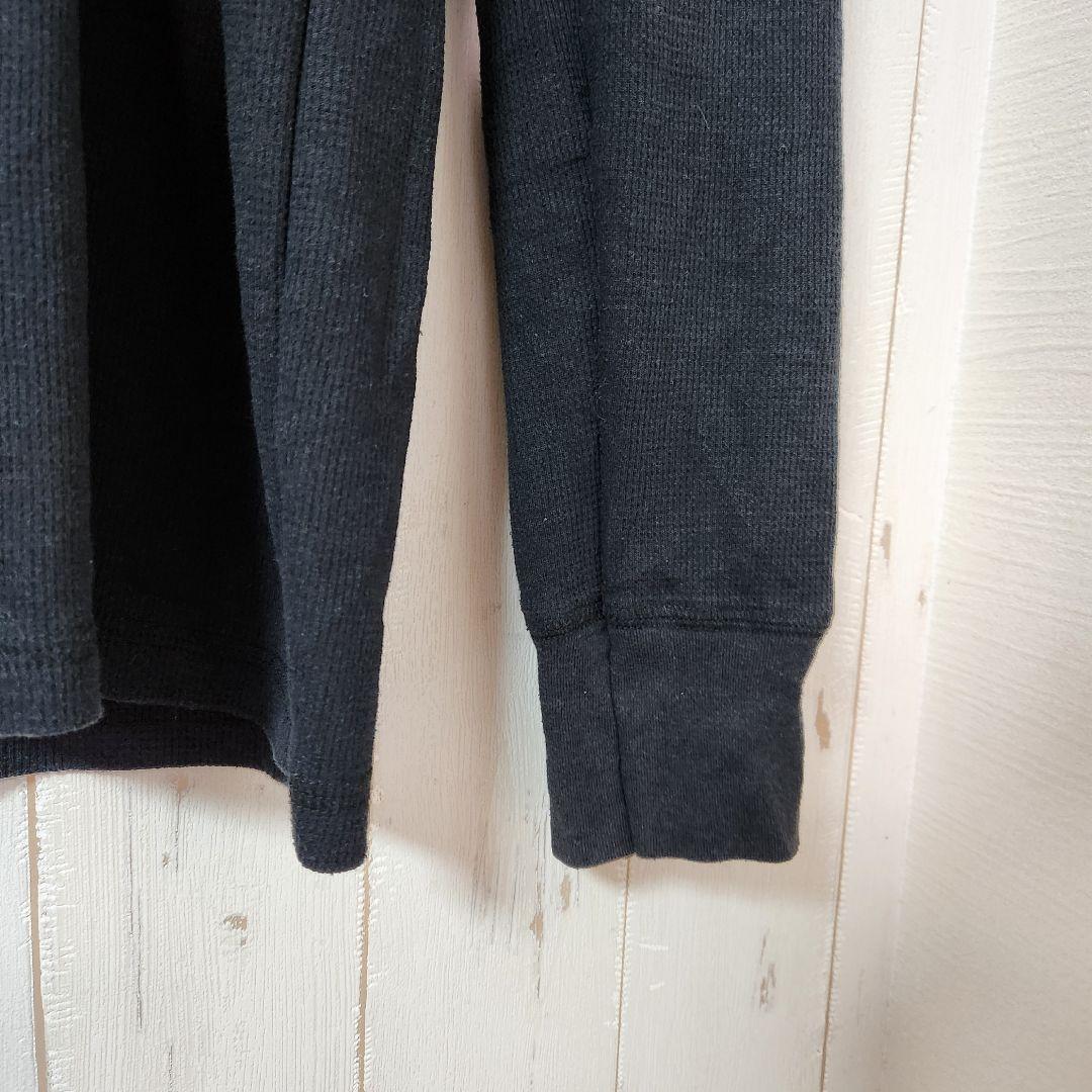 Alternative 7 Minutes, Long -Sleeved Cut -And -Sew Usa Xl T