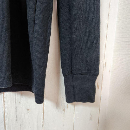 Alternative 7 Minutes, Long -Sleeved Cut -And -Sew Usa Xl T
