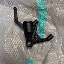Kawasaki Brakes Z900Rs 2