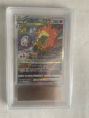 Pok Mon Trading Card Game Vstar Ars10
