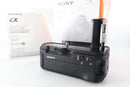 Sony Others Vg-C2Em