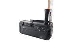 Sony Others Vg-C2Em