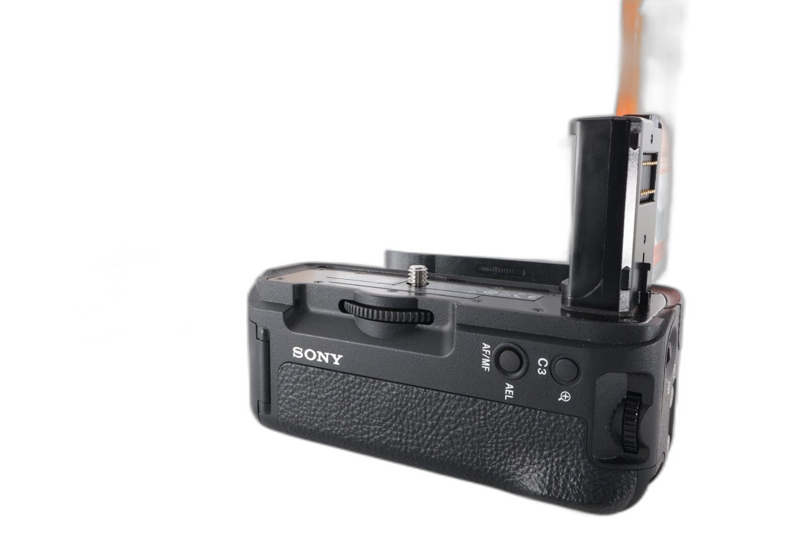 Sony Others Vg-C2Em