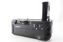 Sony Others Vg-C2Em