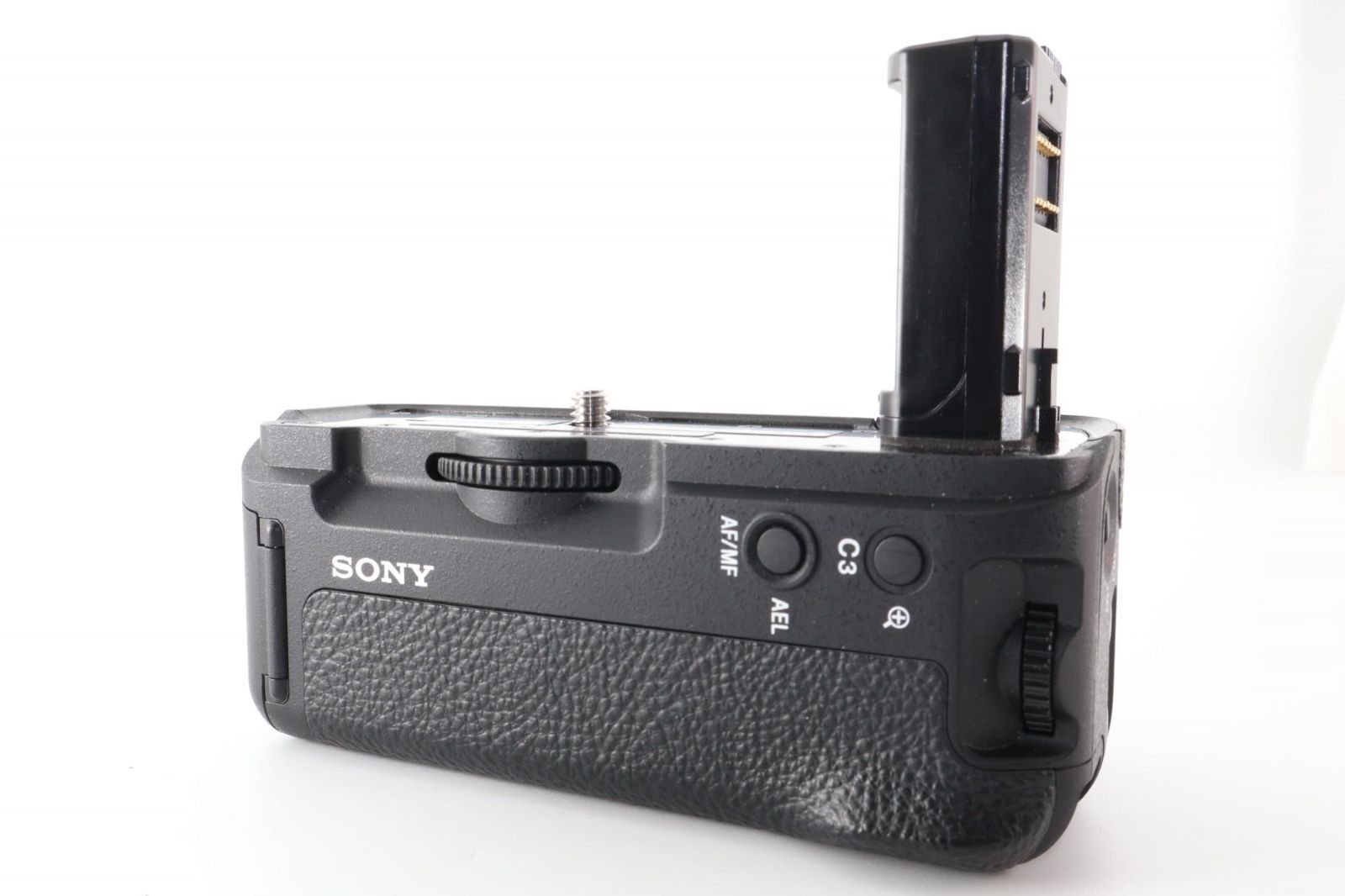 Sony Others Vg-C2Em