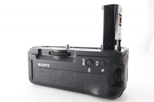 Sony Others Vg-C2Em