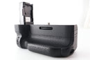 Sony Others Vg-C2Em
