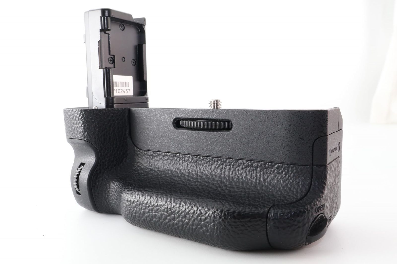 Sony Others Vg-C2Em