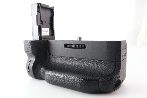 Sony Others Vg-C2Em