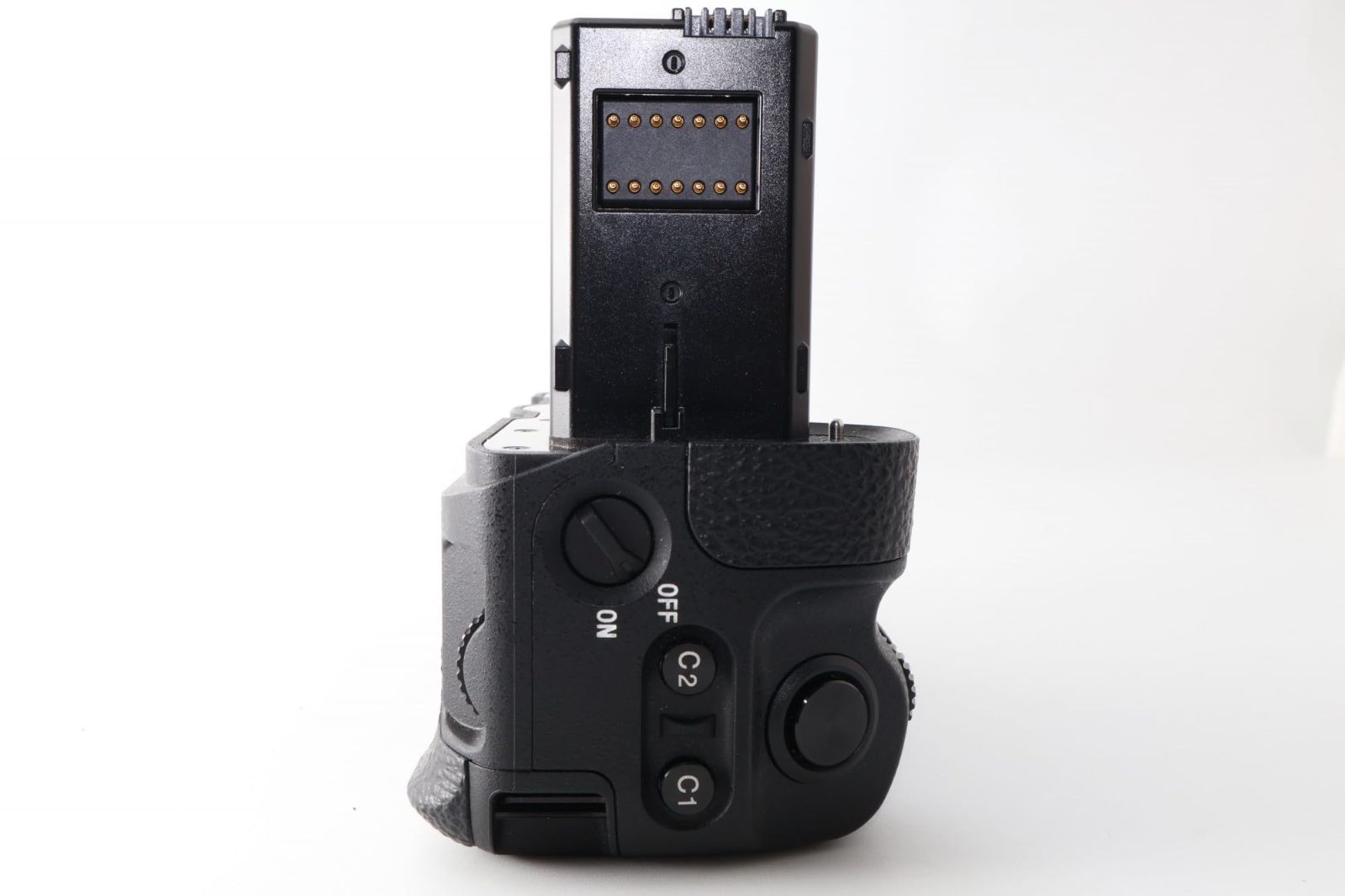 Sony Others Vg-C2Em