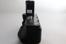 Sony Others Vg-C2Em
