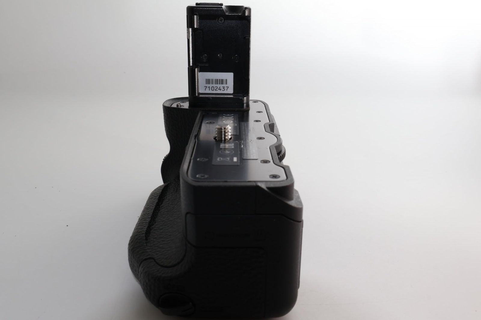 Sony Others Vg-C2Em