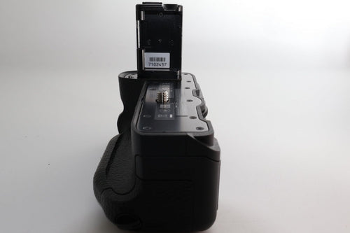 Sony Others Vg-C2Em