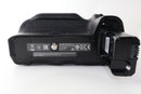 Sony Others Vg-C2Em