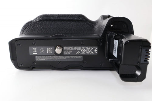 Sony Others Vg-C2Em