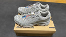 Salomon Sneakers S/Lab Xt-6 Grey