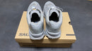 Salomon Sneakers S/Lab Xt-6 Grey