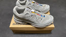 Salomon Sneakers S/Lab Xt-6 Grey