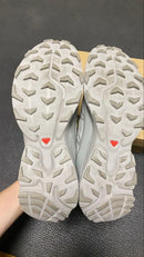Salomon Sneakers S/Lab Xt-6 Grey