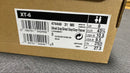 Salomon Sneakers S/Lab Xt-6 Grey