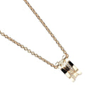 Bvlgari Necklace K18 12.6G