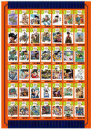 Boy'S Manga Dragon Ball 42 Double Cover Box Db