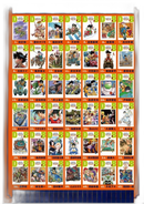 Boy'S Manga Dragon Ball 42 Double Cover Box Db