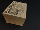 Boy'S Manga Dragon Ball 42 Double Cover Box Db