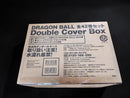 Boy'S Manga Dragon Ball 42 Double Cover Box Db