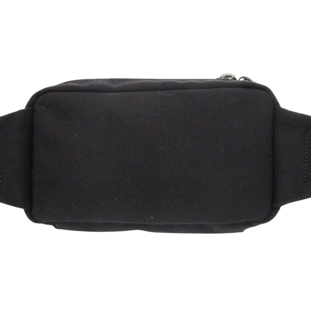 Marsupio Maison Margiela 4 0882