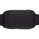 Marsupio Maison Margiela 4 0882